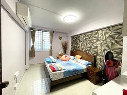 Blk 136 Simei Street 1 (Tampines), HDB 4 Rooms #569146361